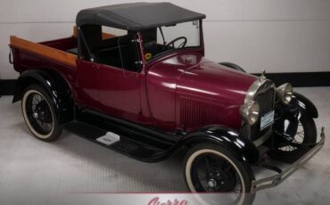 Ford-Truck-1929-1