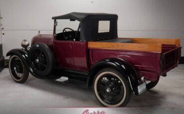 Ford-Truck-1929-10