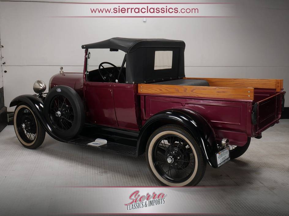 Ford-Truck-1929-10