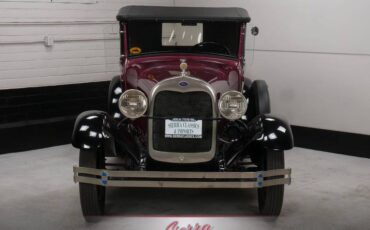 Ford-Truck-1929-3