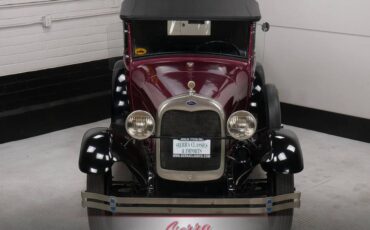 Ford-Truck-1929-4