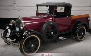 Ford-Truck-1929-8