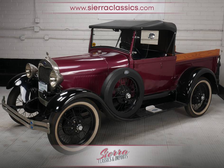 Ford-Truck-1929-8