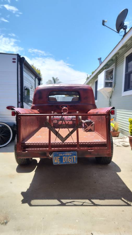 Ford-Truck-1950-8