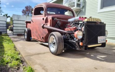 Ford-Truck-1950-9