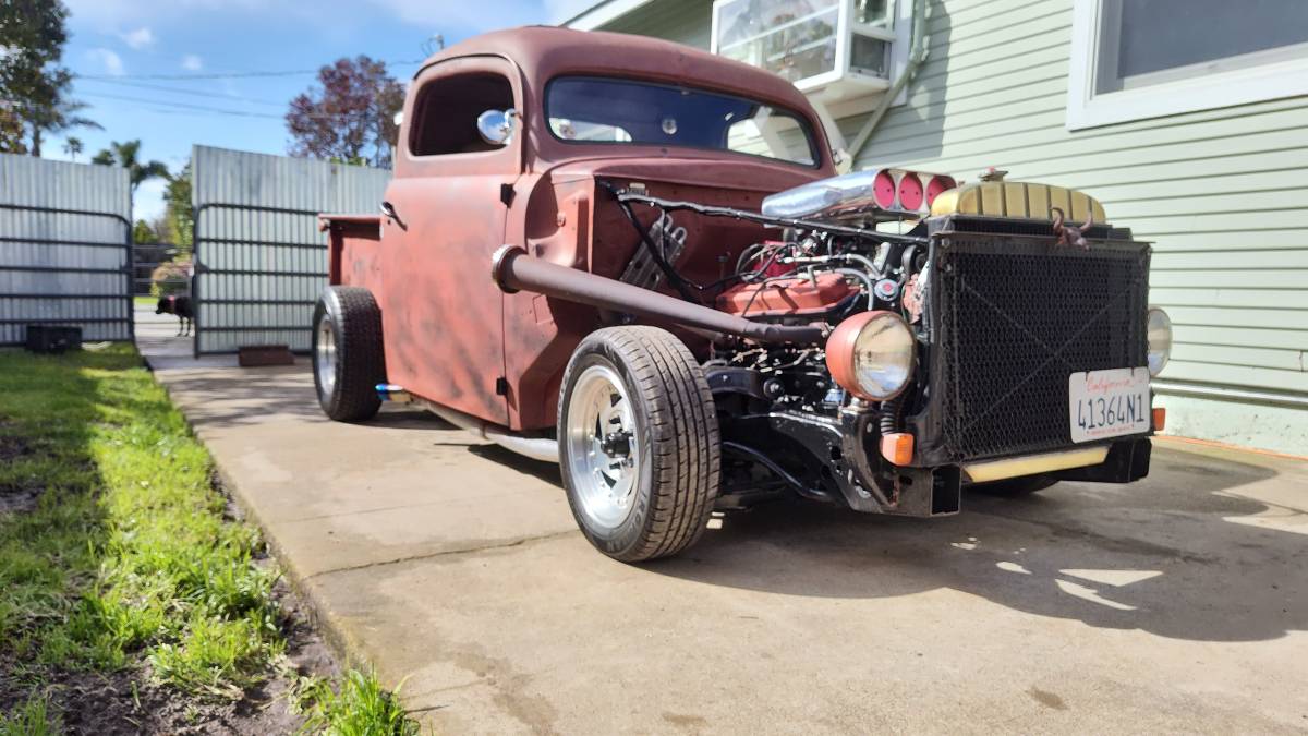 Ford-Truck-1950-9