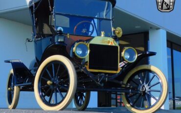 Ford-Tudor-1914-2