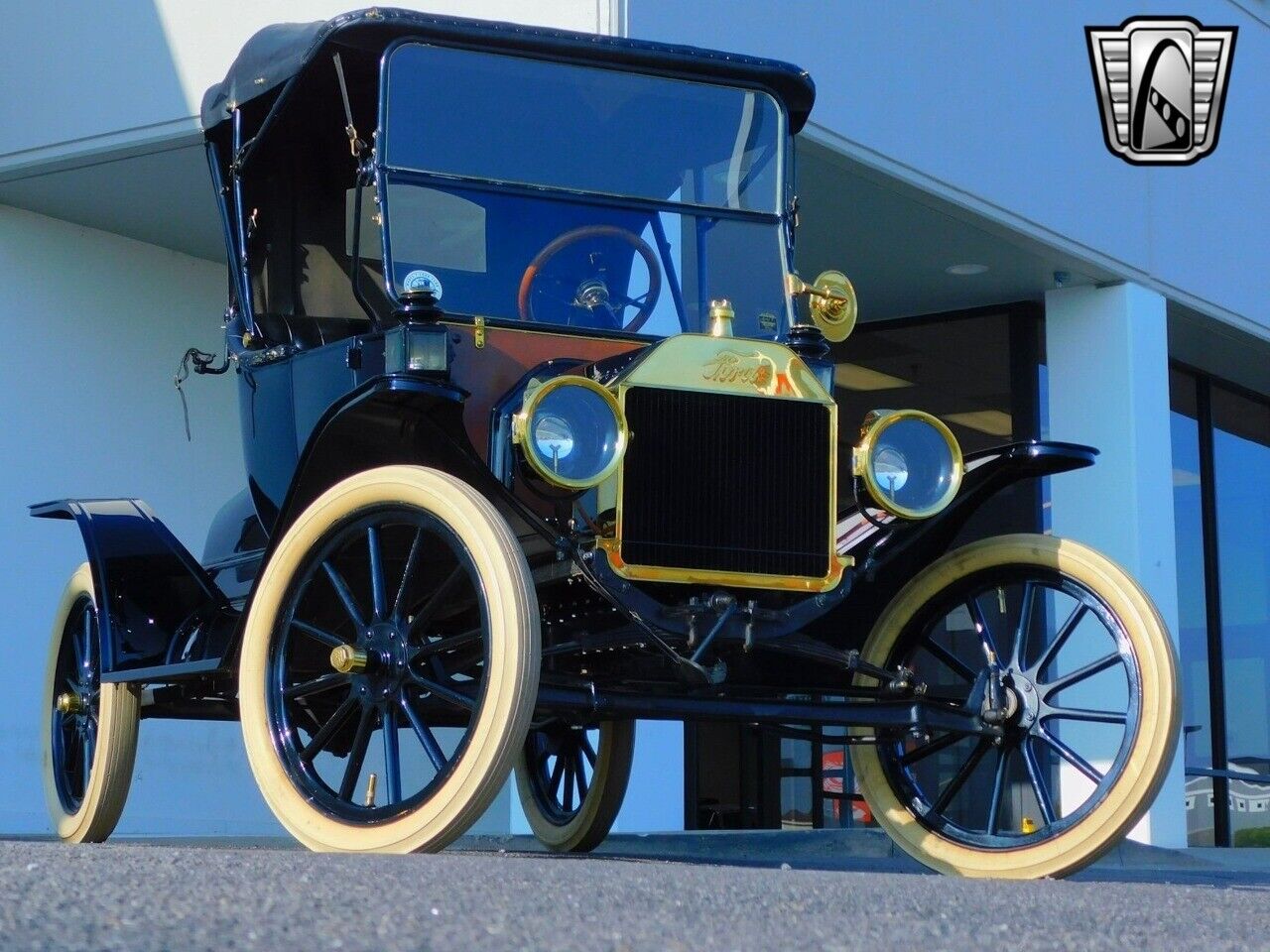 Ford-Tudor-1914-2