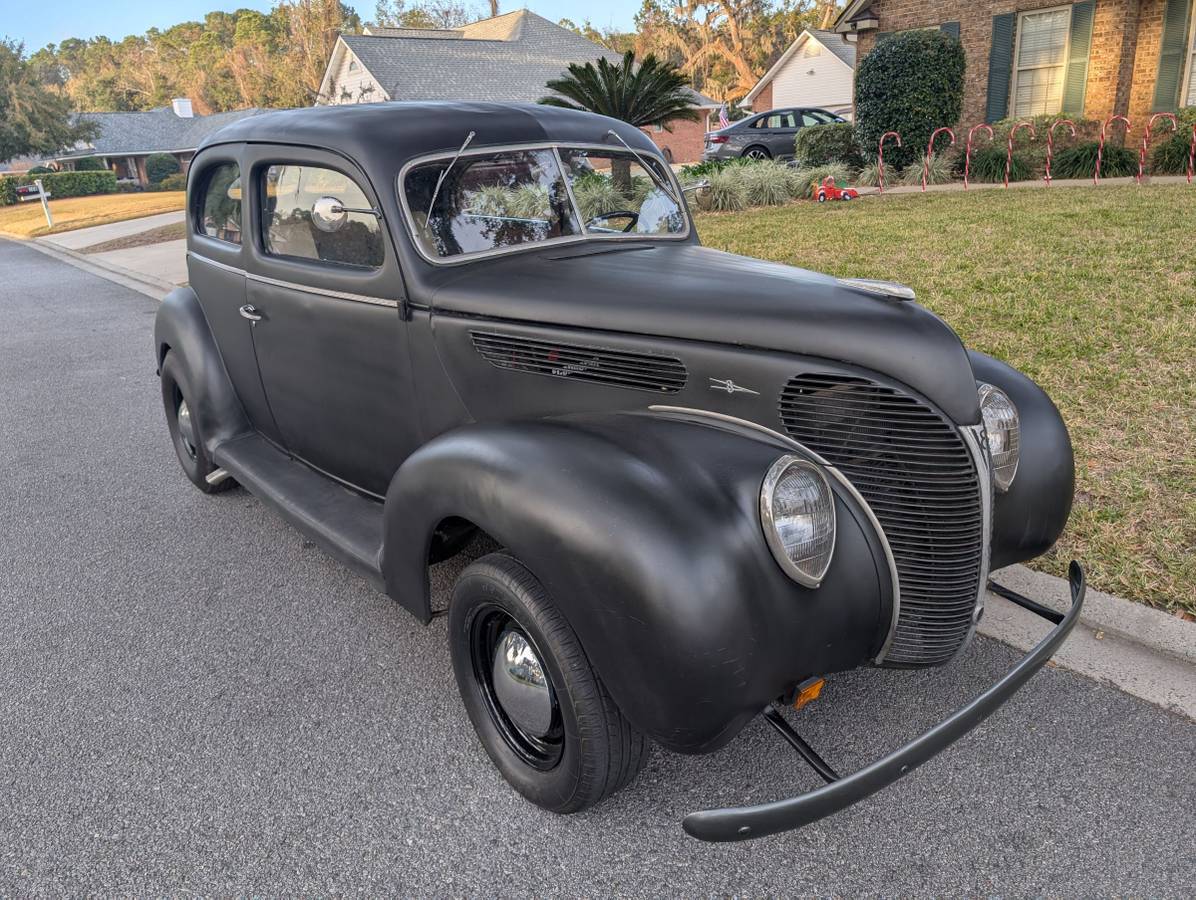 Ford-Tudor-1938-1