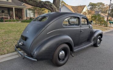 Ford-Tudor-1938-2