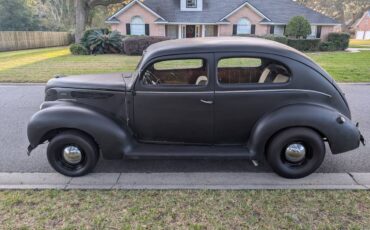 Ford-Tudor-1938