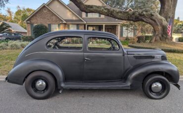 Ford-Tudor-1938-7