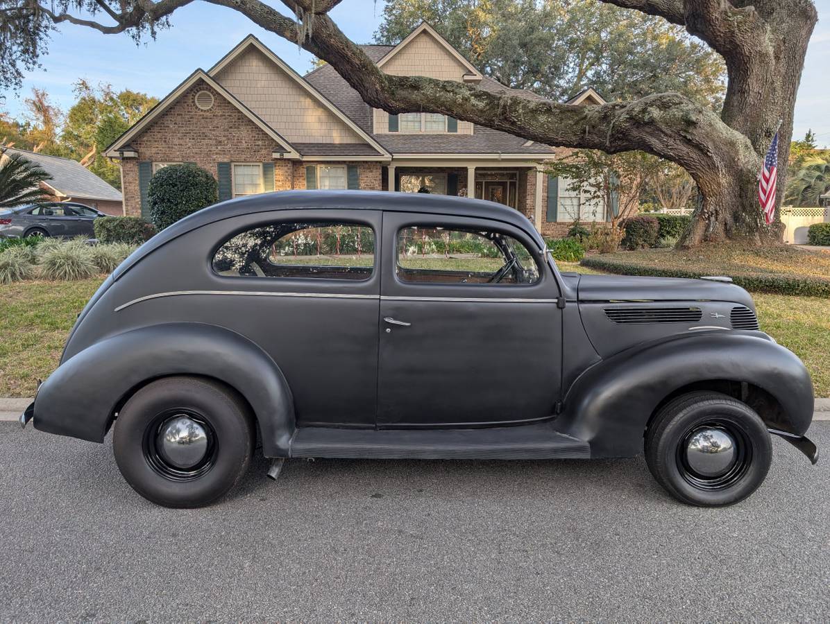 Ford-Tudor-1938-7