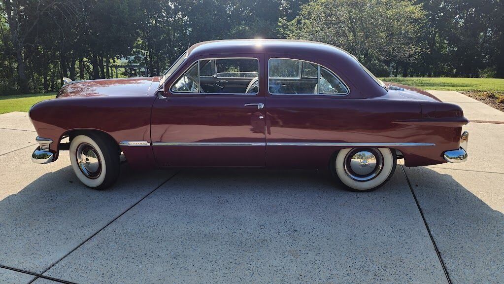 Ford-Tudor-1950-1