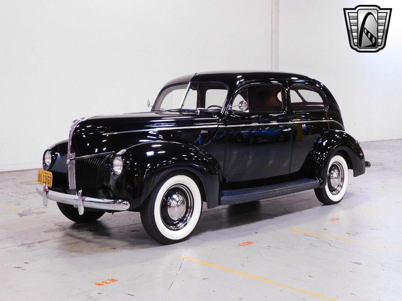 Ford-Tudor-Coupe-1940-2