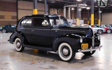 Ford-Tudor-Coupe-1940-5