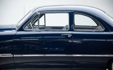 Ford-Tudor-Coupe-1950-11