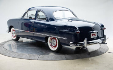 Ford-Tudor-Coupe-1950-4