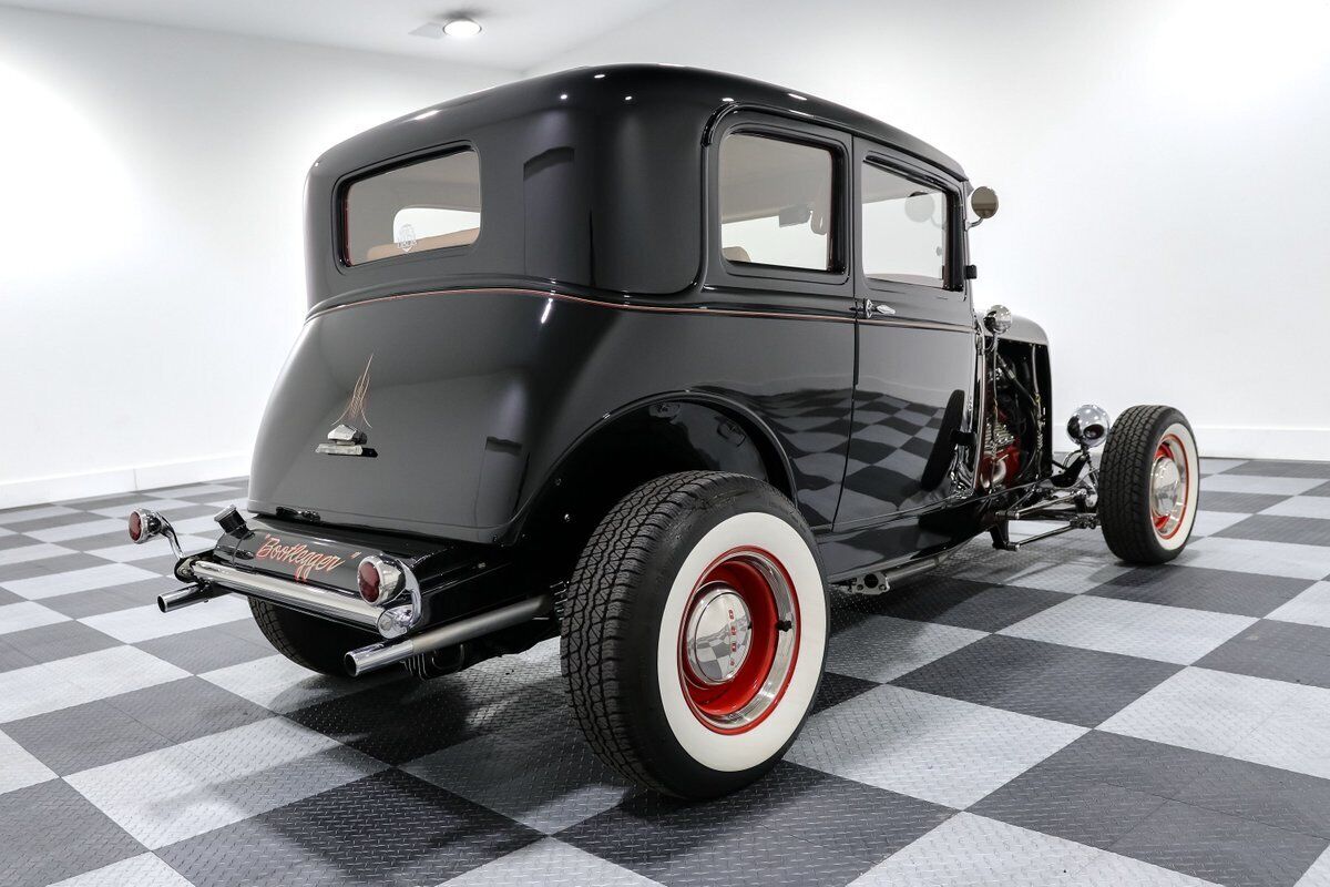 Ford-Victoria-Coupe-1930-6