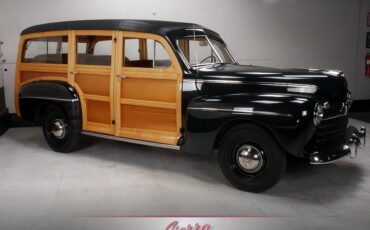 Ford-Wagon-woody-1946-22