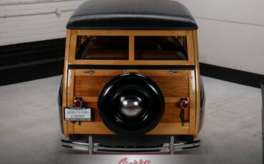 Ford-Wagon-woody-1946-23