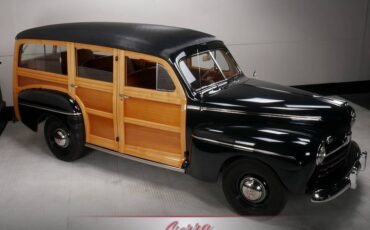 Ford-Wagon-woody-1946