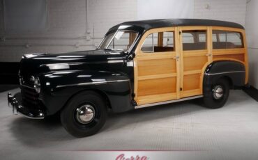 Ford-Wagon-woody-1946-6