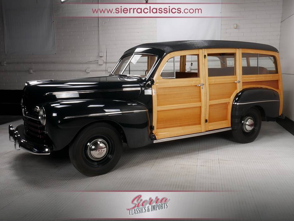 Ford-Wagon-woody-1946-6