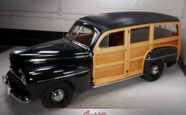 Ford-Wagon-woody-1946-7