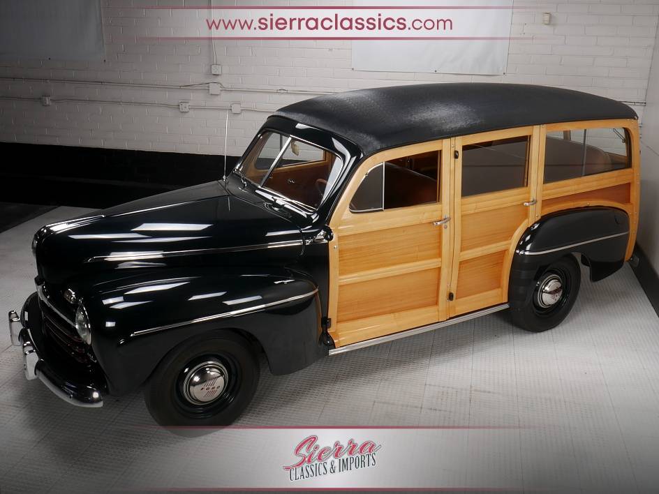 Ford-Wagon-woody-1946-7