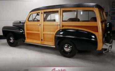 Ford-Wagon-woody-1946-8