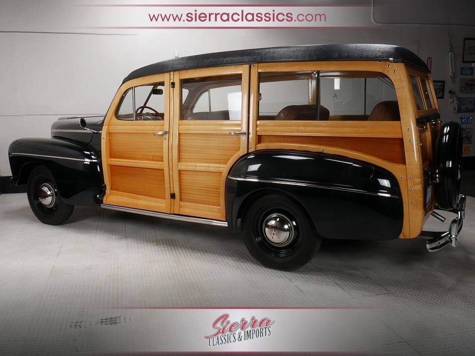 Ford-Wagon-woody-1946-8