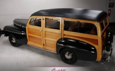 Ford-Wagon-woody-1946-9