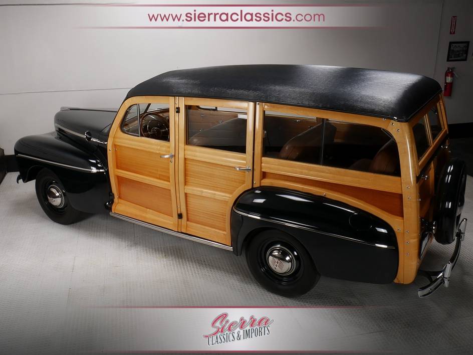 Ford-Wagon-woody-1946-9