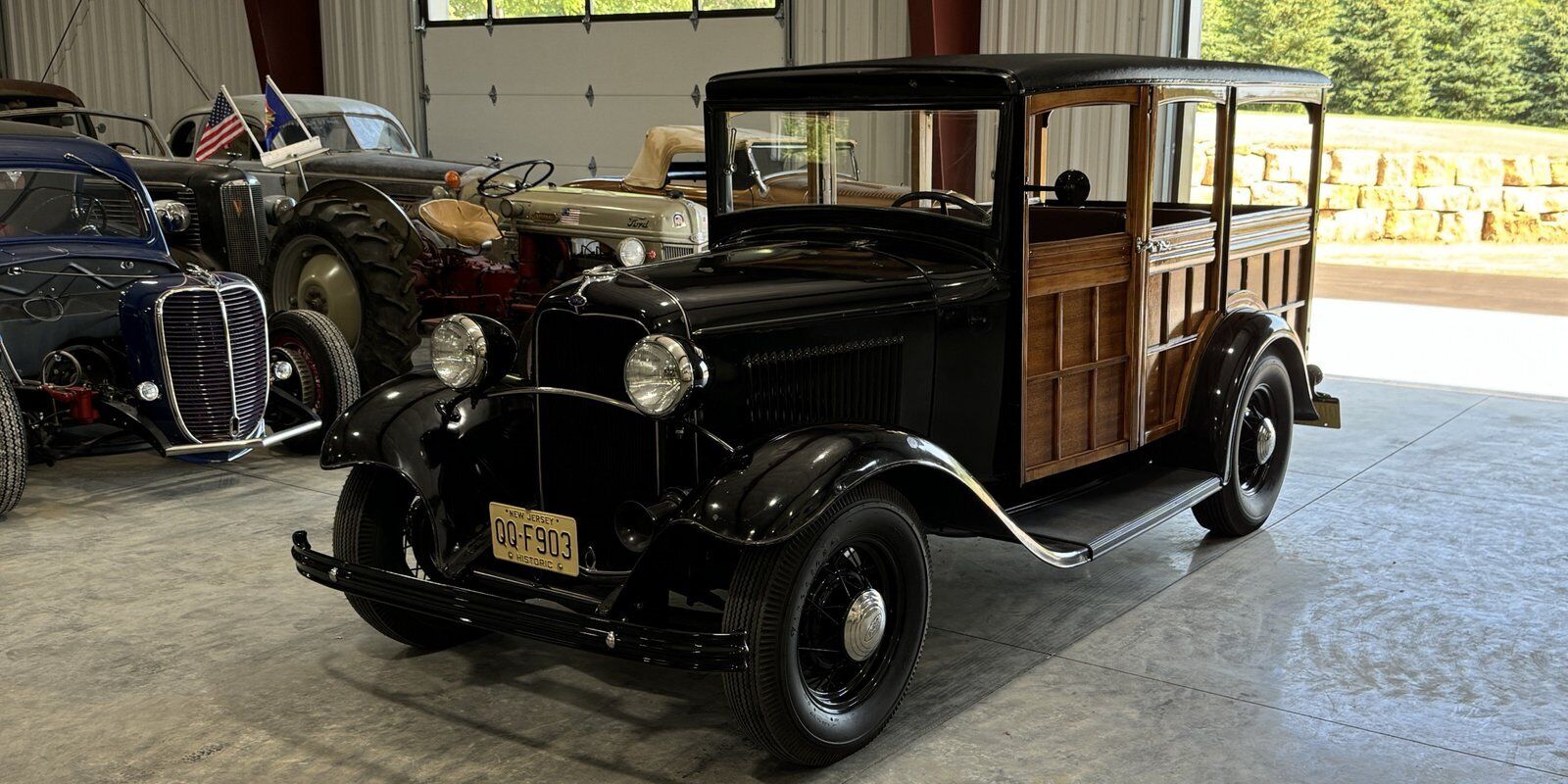 Ford-Woody-1932-2