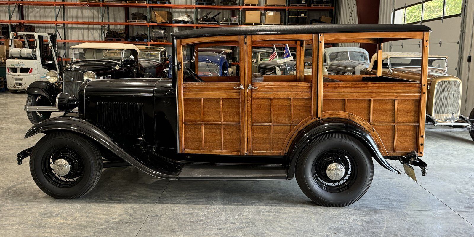 Ford-Woody-1932-7