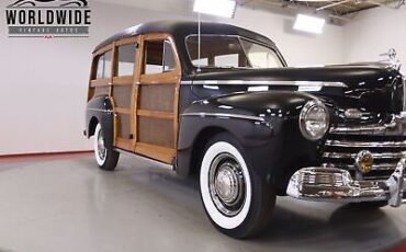 Ford-Woody-1946-10