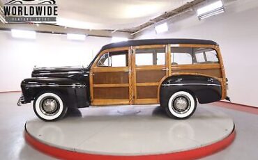 Ford-Woody-1946-2