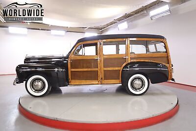 Ford-Woody-1946-2