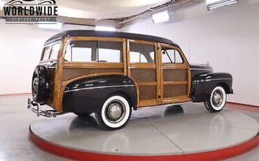 Ford-Woody-1946-5