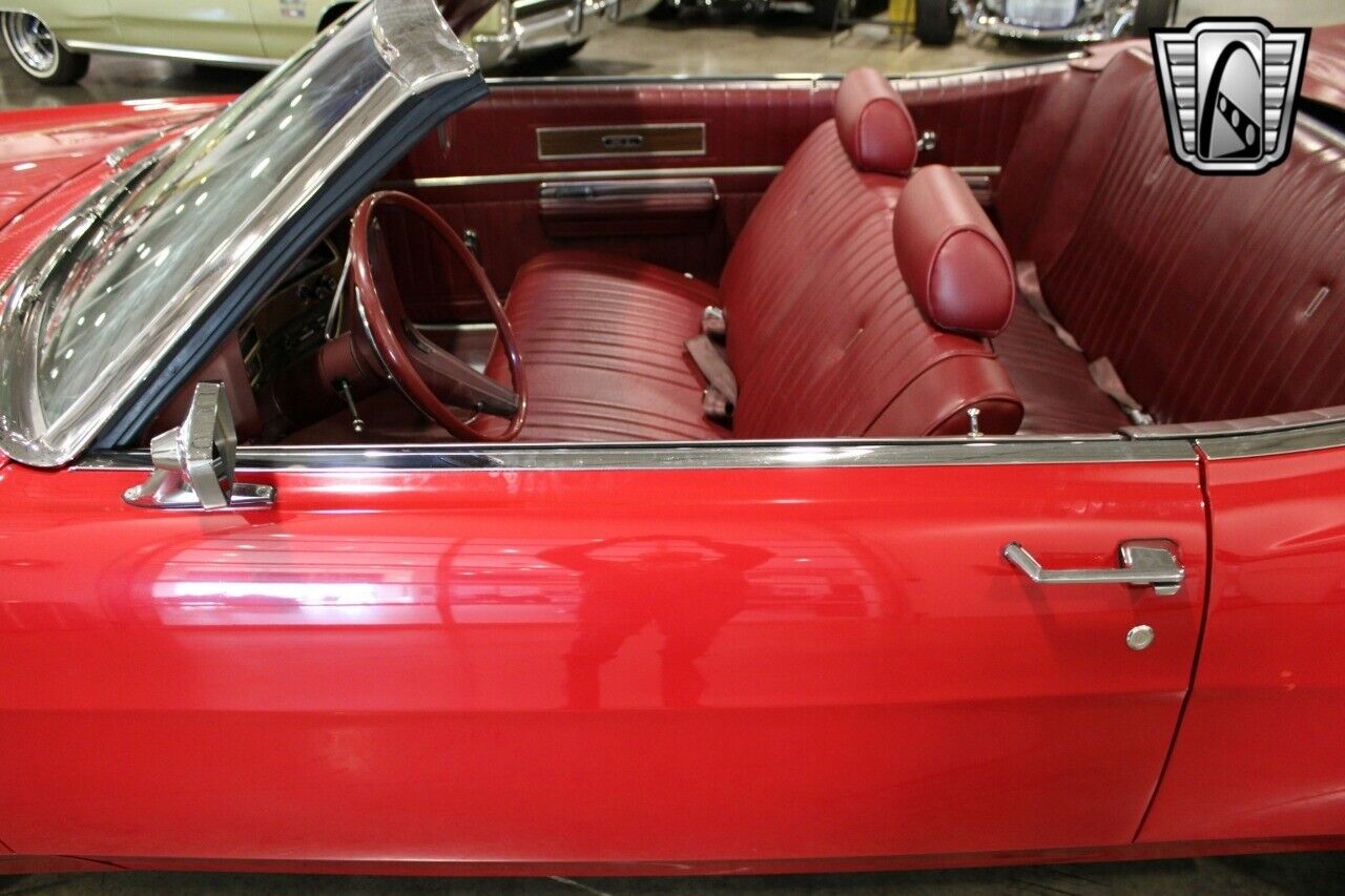 Ford-XL-Cabriolet-1969-10