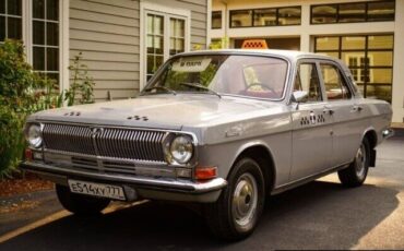 GAZ-Volga-GAZ-M24-Berline-1976-2