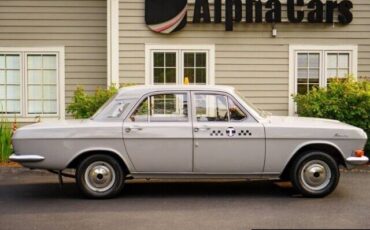 GAZ-Volga-GAZ-M24-Berline-1976-8