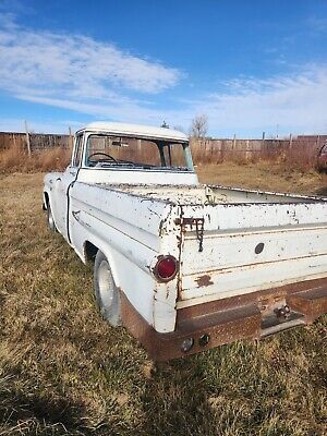 GMC-100-1958-3