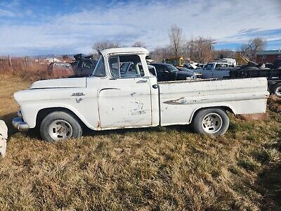 GMC-100-1958-6