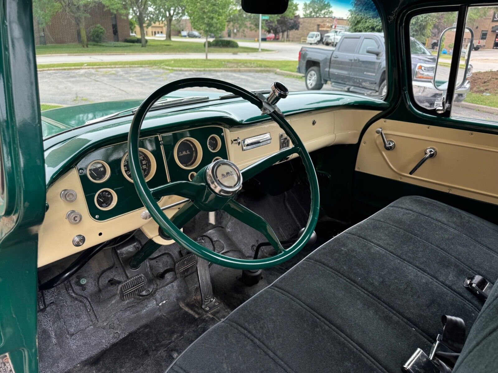 GMC-100-1959-18