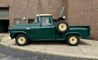 GMC-100-1959-2