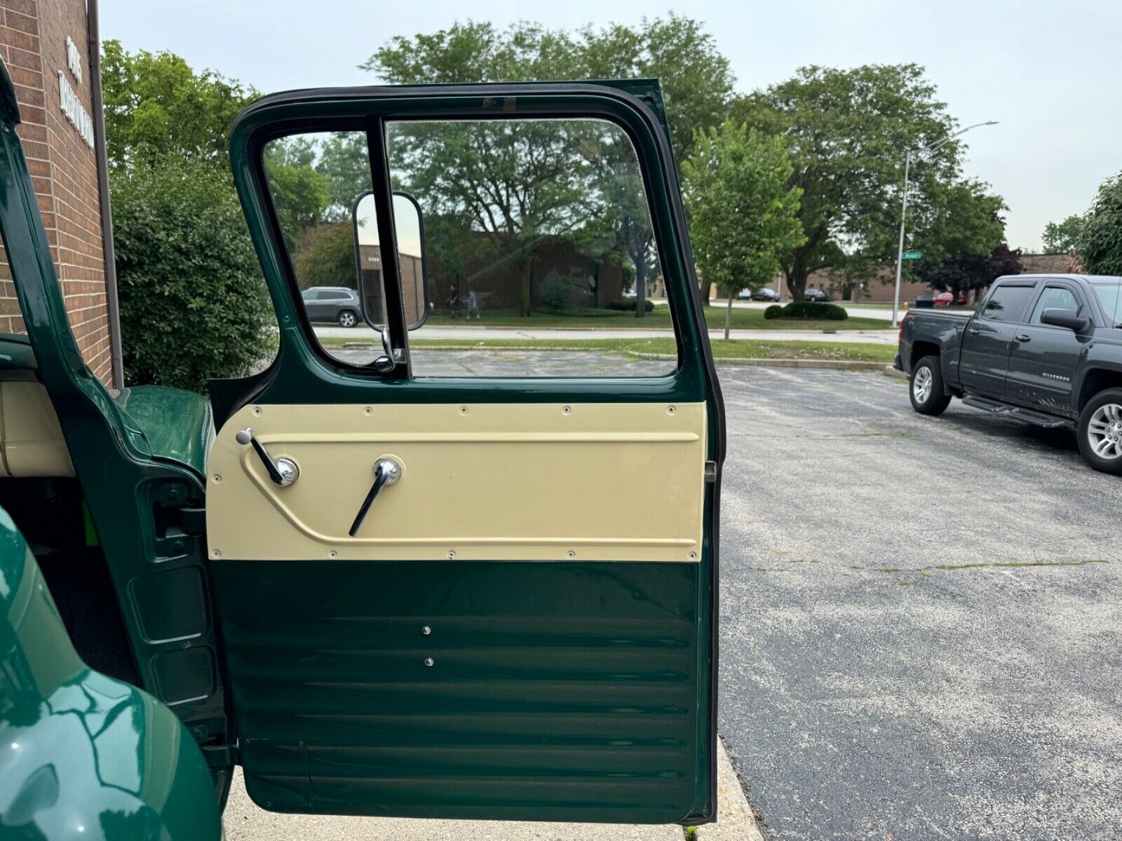 GMC-100-1959-21