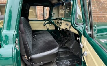 GMC-100-1959-22