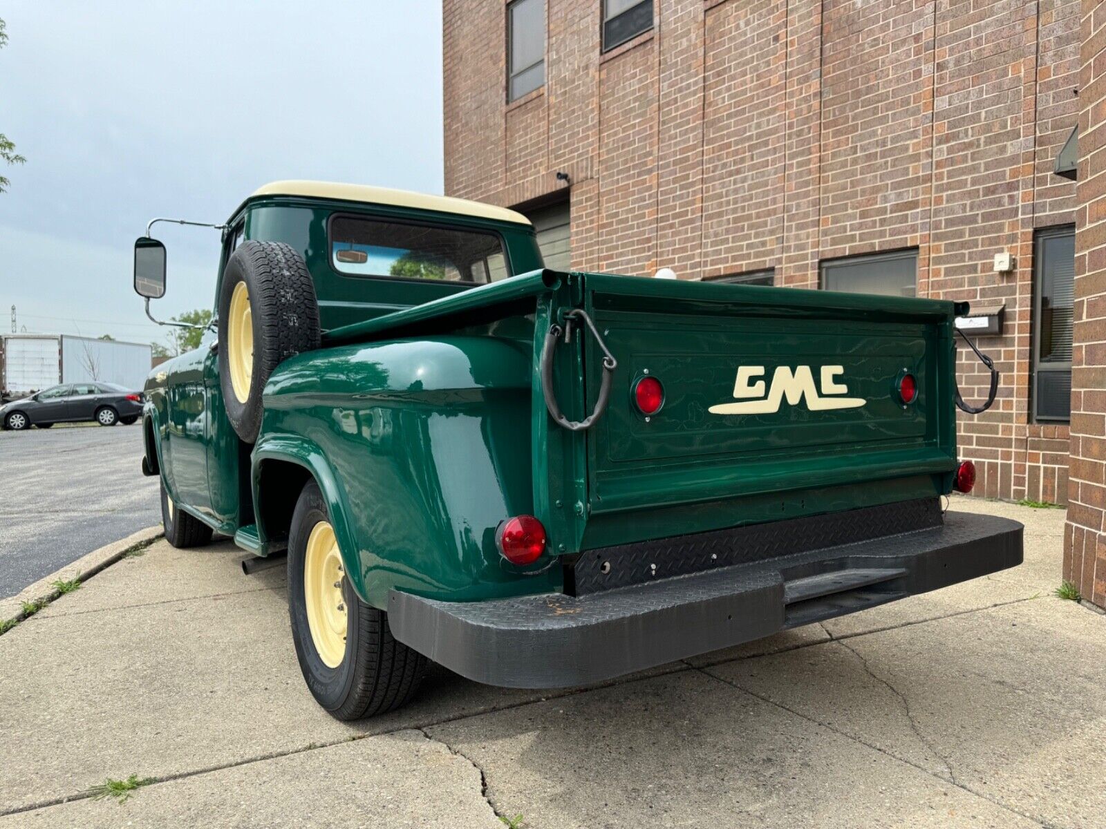 GMC-100-1959-4